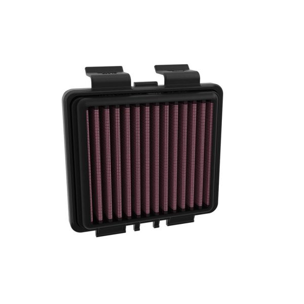 21-22 Honda CRF300L 286 All Models  Drop In Air Filter