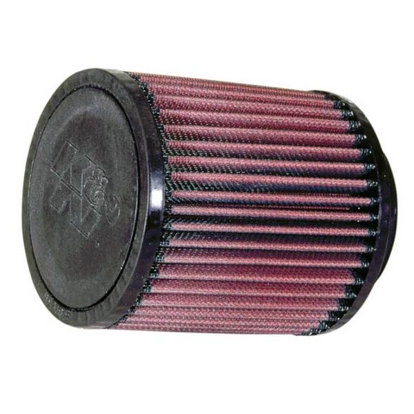 Replacement Air Filter 93-09 Honda TRX300EX 300 2.875in Flange ID / 4.5in OD / 5in Height