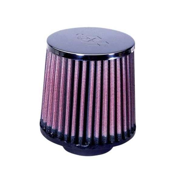 00-07 Honda TRX350/400 Rancher Replacement Air Filter