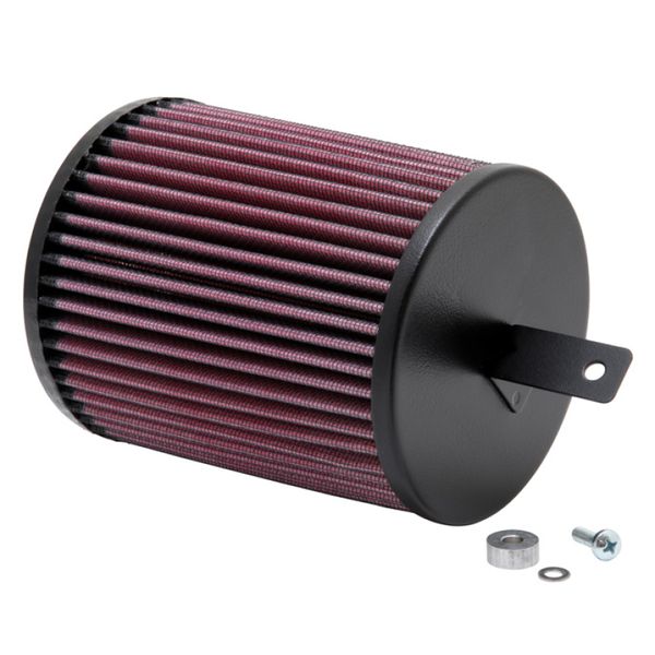 04-05 Honda TRX450R Air Filter