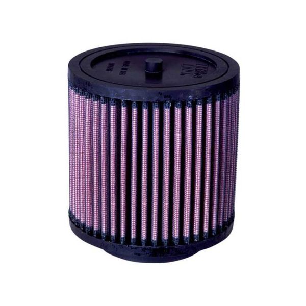 00-09 Honda TRX500/TRX650 Air Filter