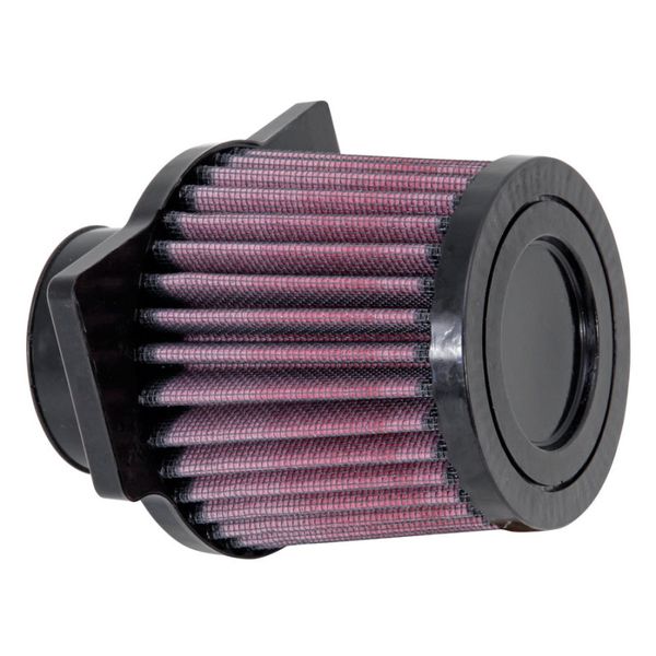 Replacement Unique Oval Tapered Air Filter for 2013 Honda CB500F/CB500X/CB500R incld ABS