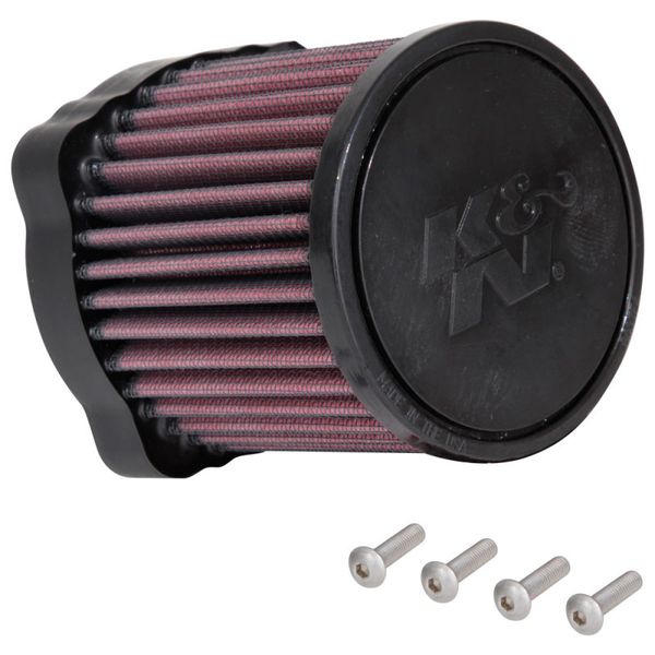19-20 Honda CBR500R Replacement Air Filter