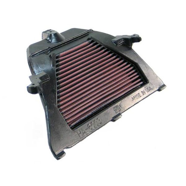 03-06 Honda CBR600RR Air Filter