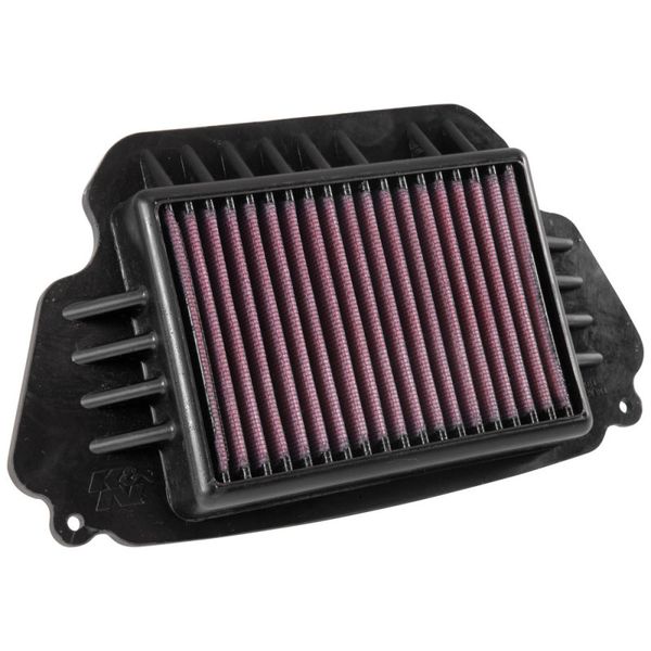 Honda VT600C/CD Shadow 99-07 Replacement Drop In Air Filter