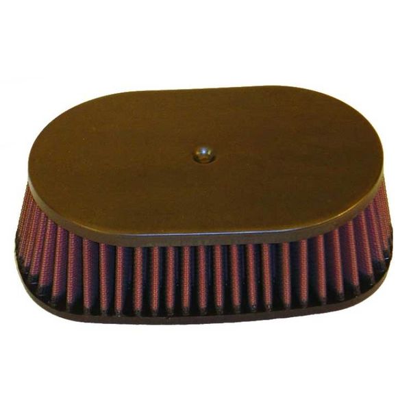 93-09 Honda XR650L Air Filter
