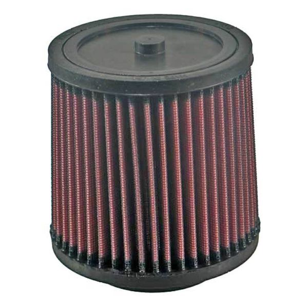 06-13 Honda TRX680FA / 06-09 TRX680FGA Replacement Air Filter