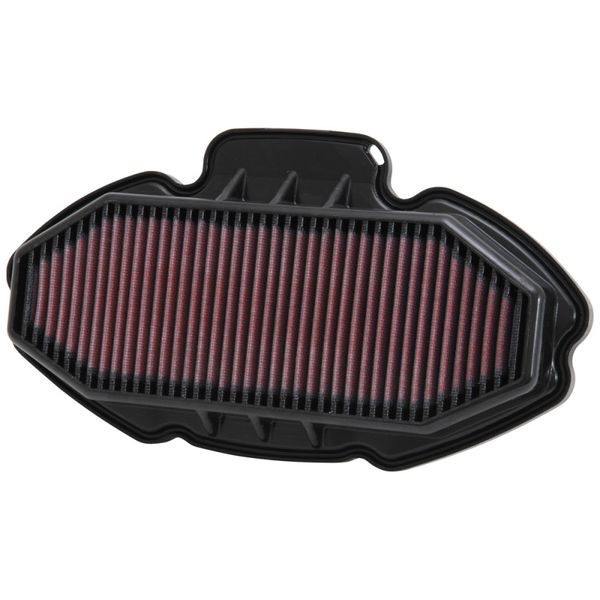 Replacement Air Filter 12-13 Honda Integra 670/NC700S 670/NC700X 670