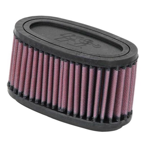 Replacement Air Filter 04-12 Honda VT750 / VT750C2 / VT750C / VT750 C2B / VT730 RS