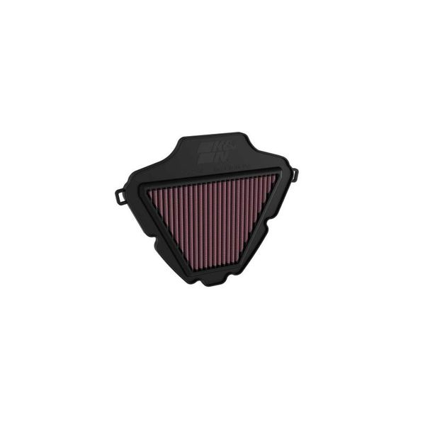 21-24 Honda NC750X 745 / Honda NC750X DCT 745 Replacement Air Filter