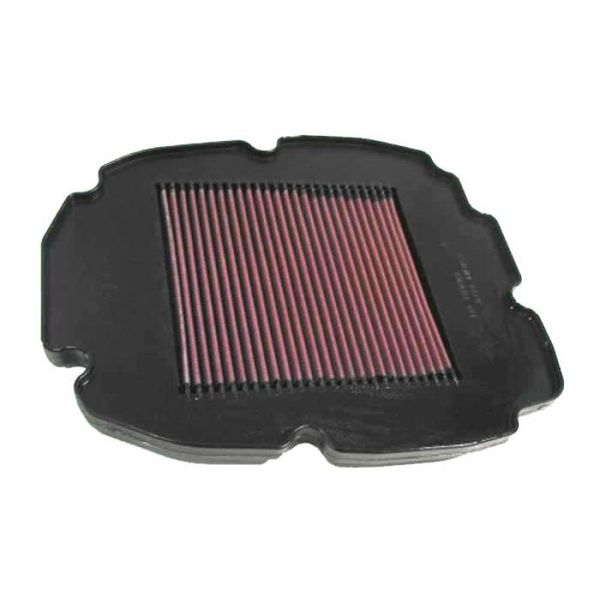 98-00 Honda VFR800F Int 800 / 01-09 VFR800F Int 782 / 11-12 VFR800 CR 782 Replacement Air Filter