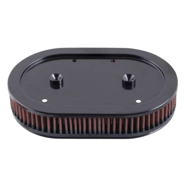 88-12 Harley-Davidson Sportster Screamin Eagle Element Replacement Air Filter