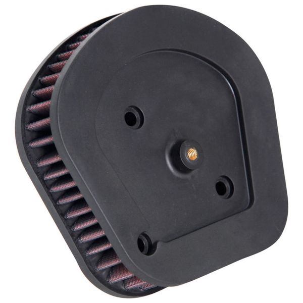 2018 Harley-Davidson FXLR Low Rider Replacement Drop In Air Filter