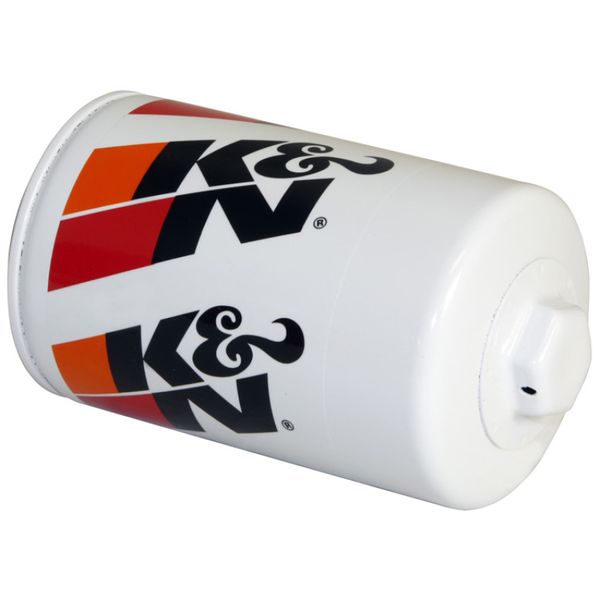Oil Filter OIL FILTER; AUTOMOTIVE