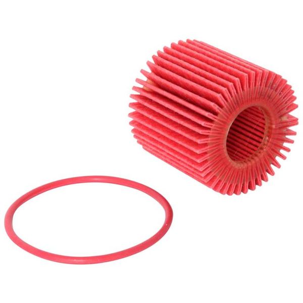 Toyota / Lexus / Scion 1.50in OD x 2.25in H Oil Filter