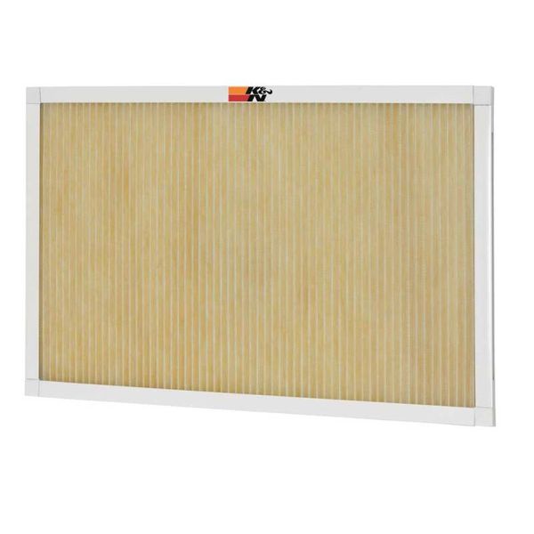HVAC Filter - 20 x 30 x 1