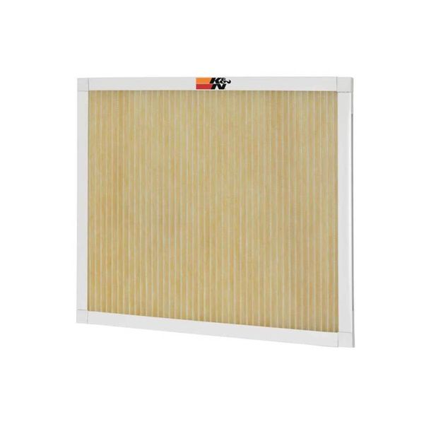 HVAC Filter - 24 x 24 x 1