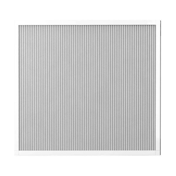HVAC Filter - 14 X 14 X 1 MERV 13
