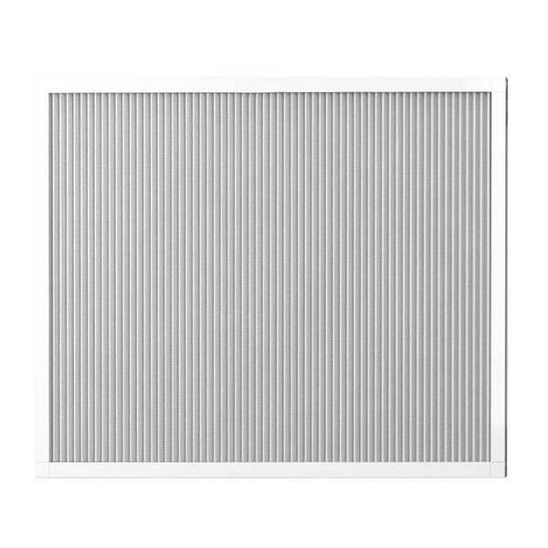 HVAC Filter - 20 x 23 x 1