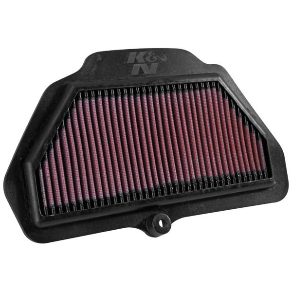 2016 Kawasaki ZX1000 Ninja ZX-10R Replacement Air Filter