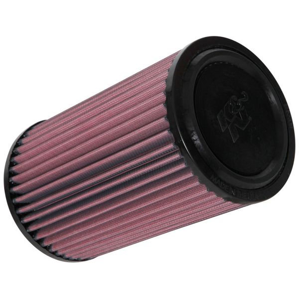 2020 Kawasaki KRX1000 Replacement Air Filter