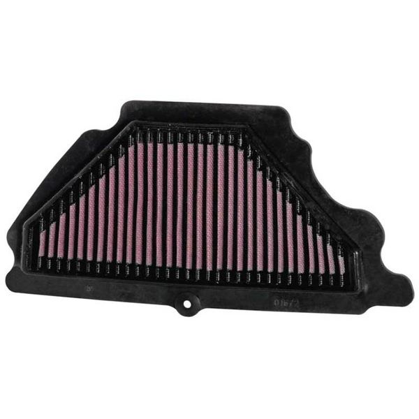 07-08 Kawasaki ZX6R Ninja Air Filter