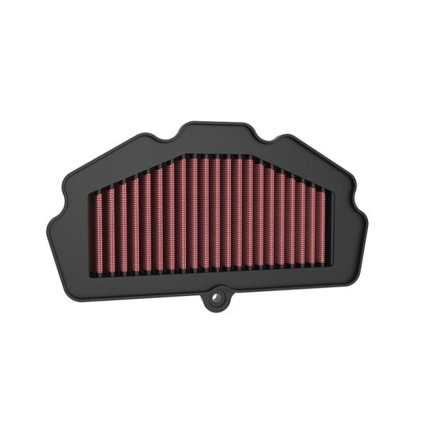 Kawasaki EX650 Ninja 649 17-21 Air Filter