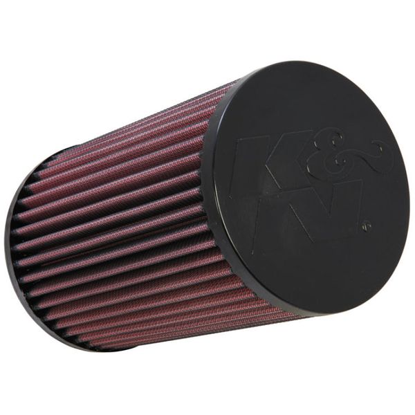 12-13 Kawasaki KRT750 TERYX4 749 Replacement Air Filter