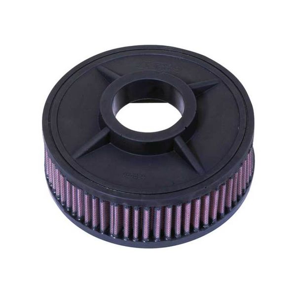 95-06 Kawasaki VN800 Vulcan Air Filter