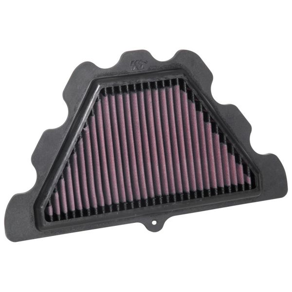 18-19 Kawasaki Z900RS - 948CC Replacement Air Filter