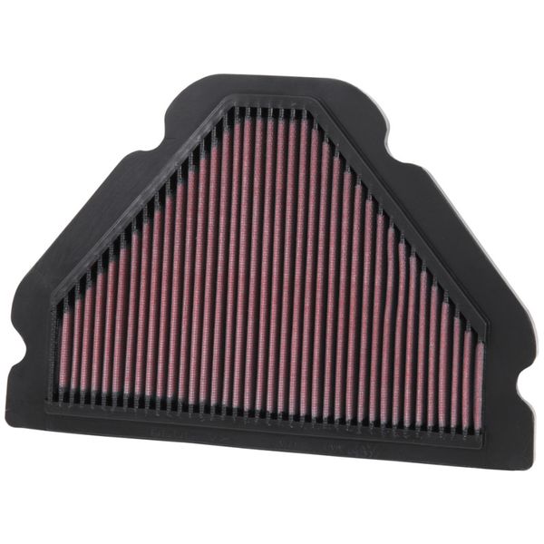 98-03 Kawasaki ZX9R Air Filter