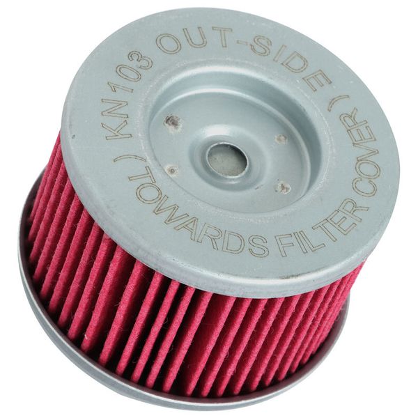 17-23 Honda CMX300 Rebel 286 Oil Filter