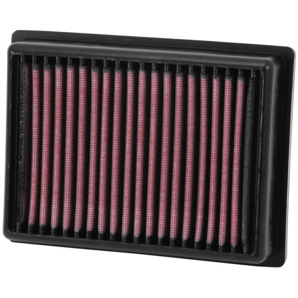 2013 KTM 1190 Adventure Replacement Air Filter