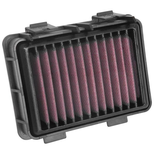 17-19 KTM 125 Duke 125 / KTM 250 Duke 249 / KTM 390 Duke 373 Replacement Drop In Air Filter