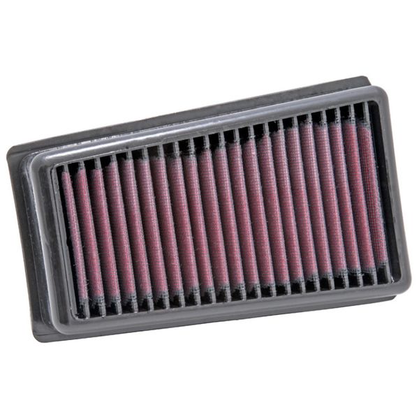 08-10 KTM 690  Replacement Panel Air Filter