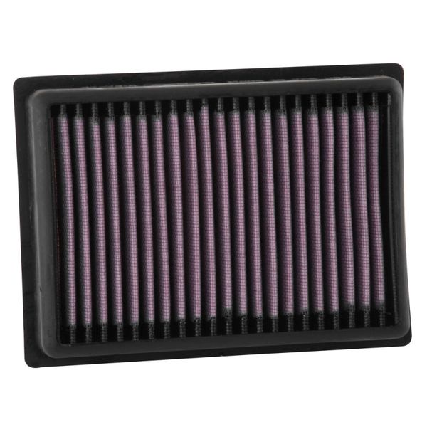 2018 KTM 790 Duke 790CC Replacement Drop In Air Filter