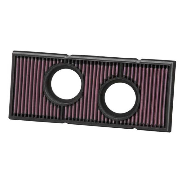 07-13 KTM 990 Replacement Panel Air Filter