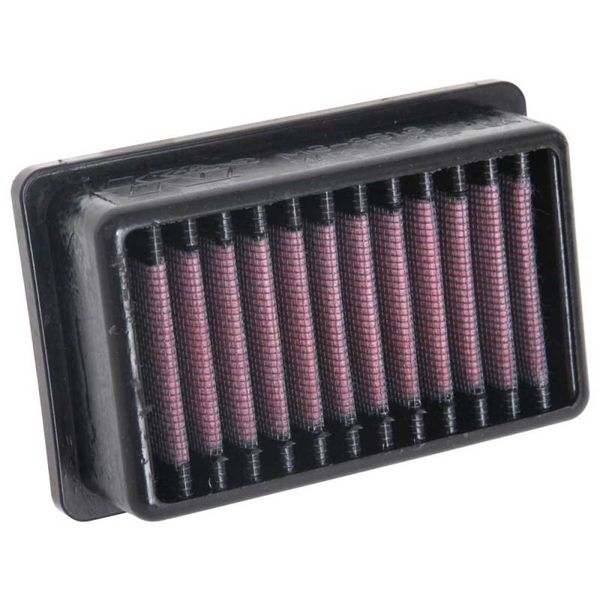 16-19 Moto Guzzi V9 Bobber 853CC Replacement Air Filter