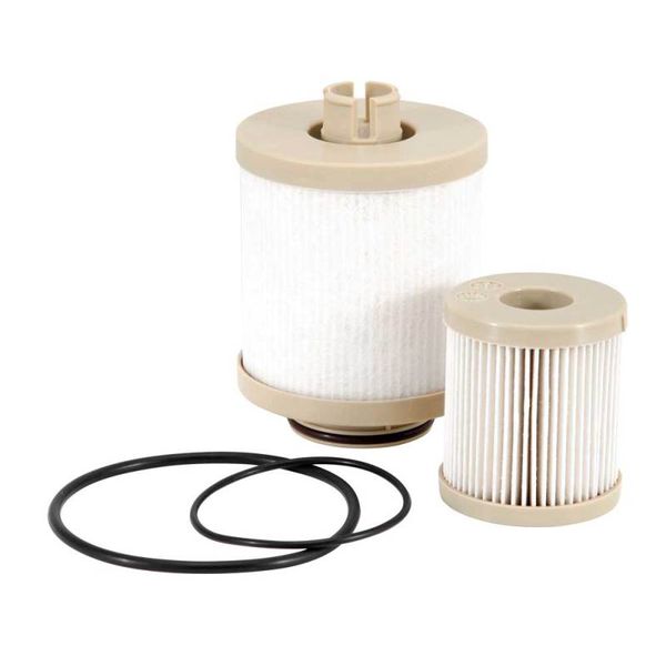 03-07 Ford 6.0L (td) Fuel Filter