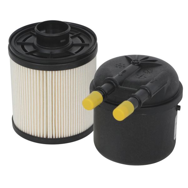 11-16 Ford 6.7L V8 Fuel Filter