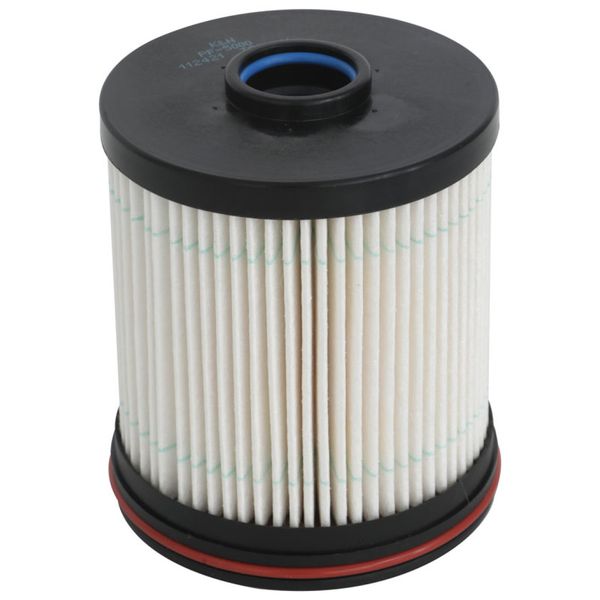 40.016in Length 3.438in OD Universal Replacement Fuel Filter