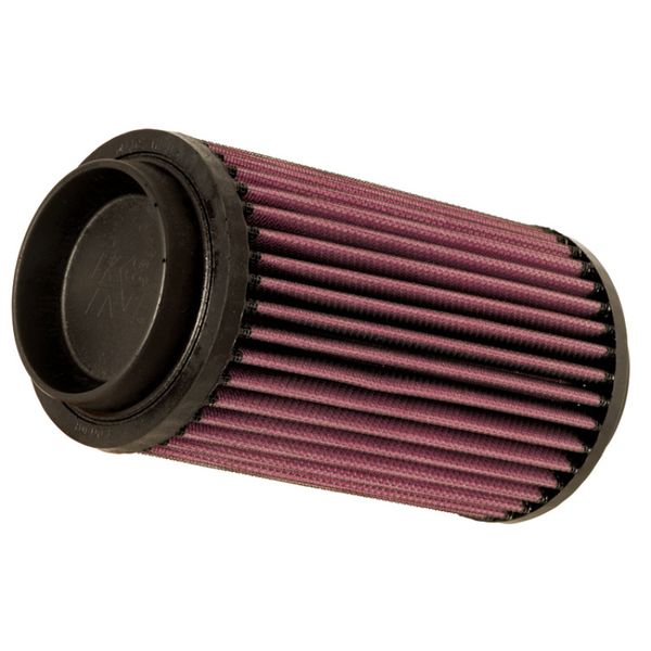 96-10 Polaris Sportsman/Scrambler Air Filter