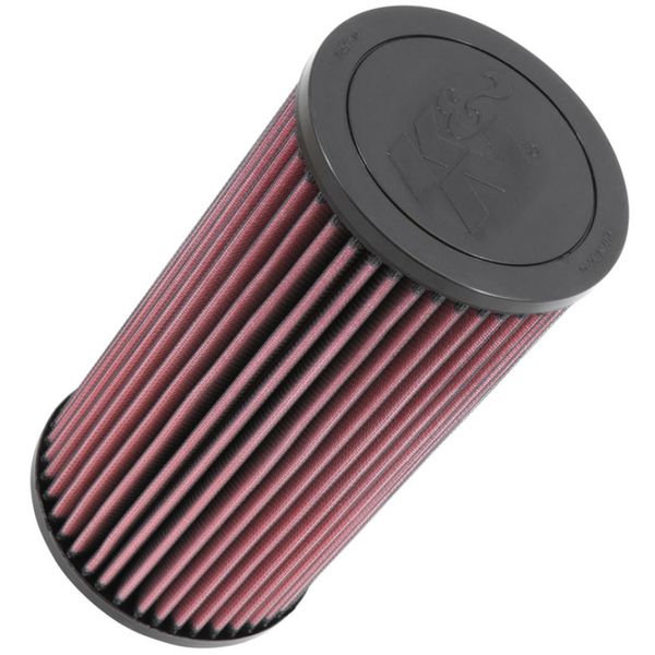 2014 Polaris RZR XP1000 Replacement Air Filter