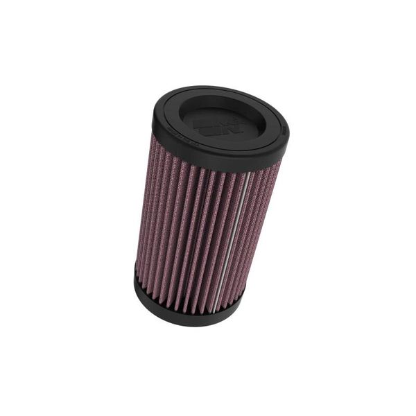 20-25 Polaris Ranger 1000 EPS 999 / 18-25 Polaris Ranger XP 1000 Replacement Air Filter