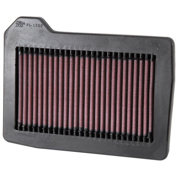 Replacement Air Filter 00-07 Victory (Various Models)