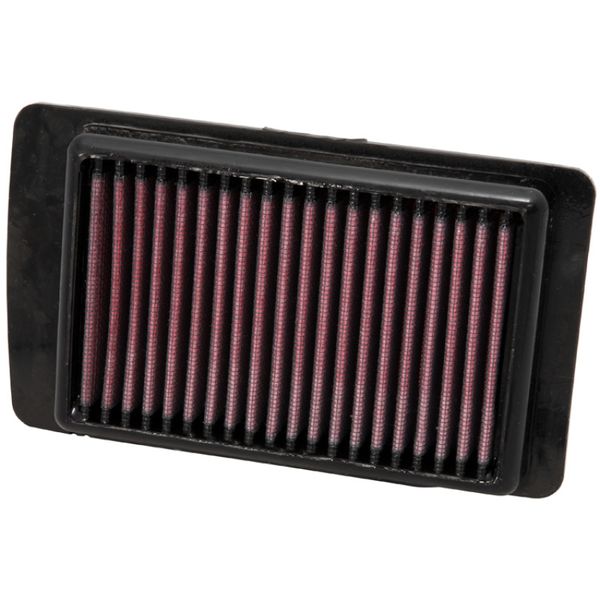 08-10 Victory Hammer Air Filter