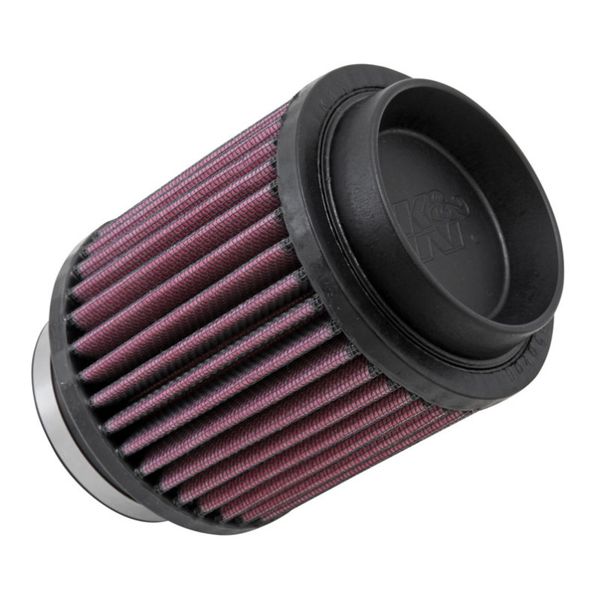 Replacement Air Filter 10-13 Polaris Ranger RZR 160 169