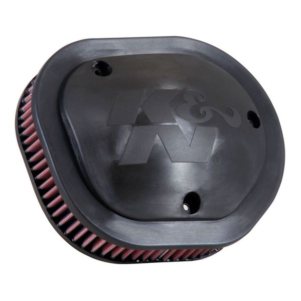 2014 Indian Chief Classic 111 CI Replacement Drop In Air Filter