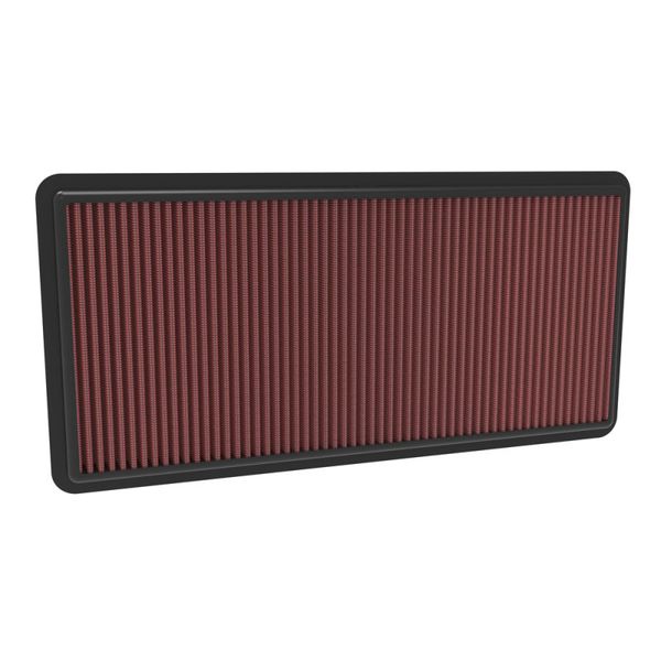 20-21 Polaris Slingshot 1997 Replacement Air Filter