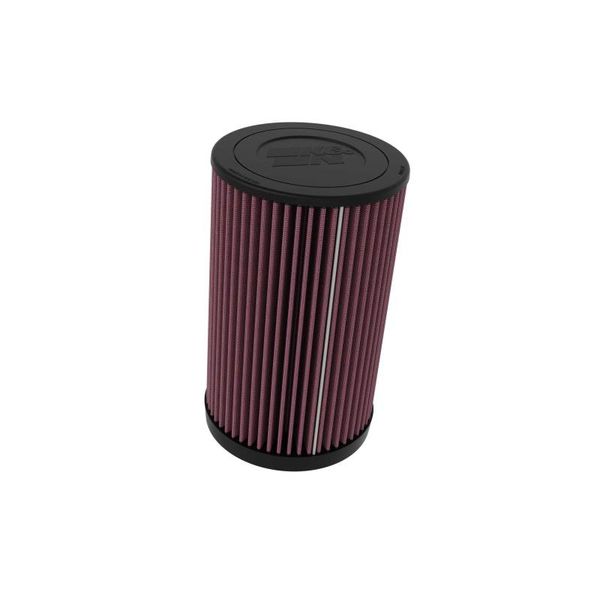 22-23 Polaris RZR Pro R Replacement Air Filter